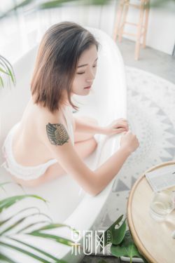意外英雄